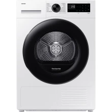 Suszarka Samsung DV80DG52B0AEEO 8kg Optimal Dry Pompa ciepła