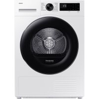 Suszarka Samsung DV80DG52B0AEEO 8kg Optimal Dry Pompa ciepła