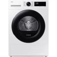 Suszarka Samsung DV80DG52B0AEEO 8kg Optimal Dry Pompa ciepła
