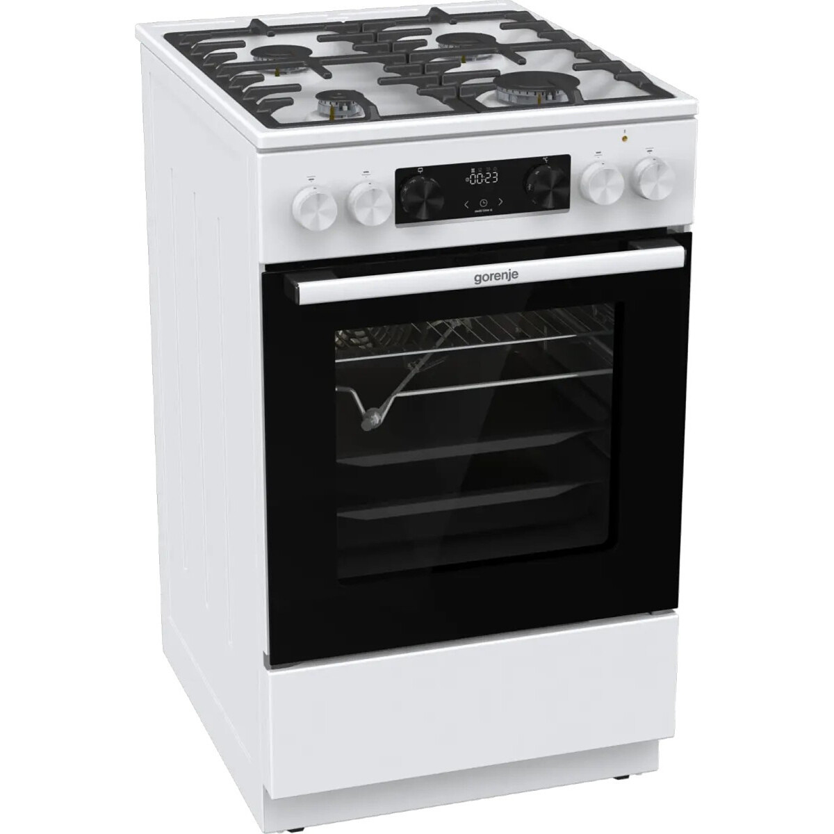 kuchnia-gazowo-elektryczna-gorenje-gks5c75wf-7.jpg