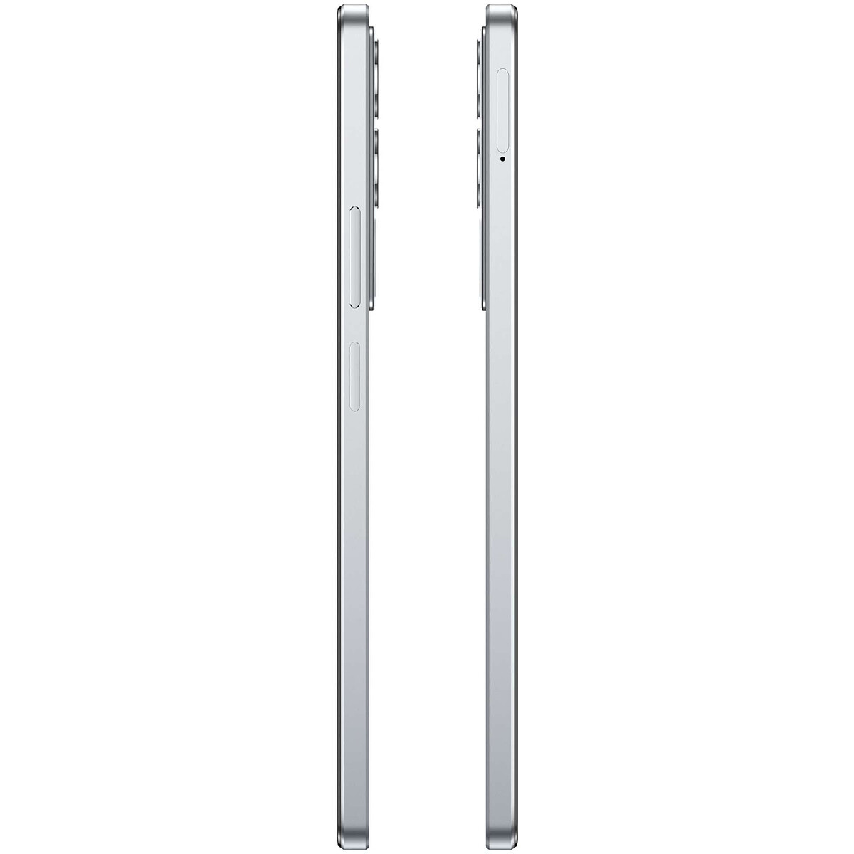 smartfon-realme-c71-bialy%20%283%29.jpg