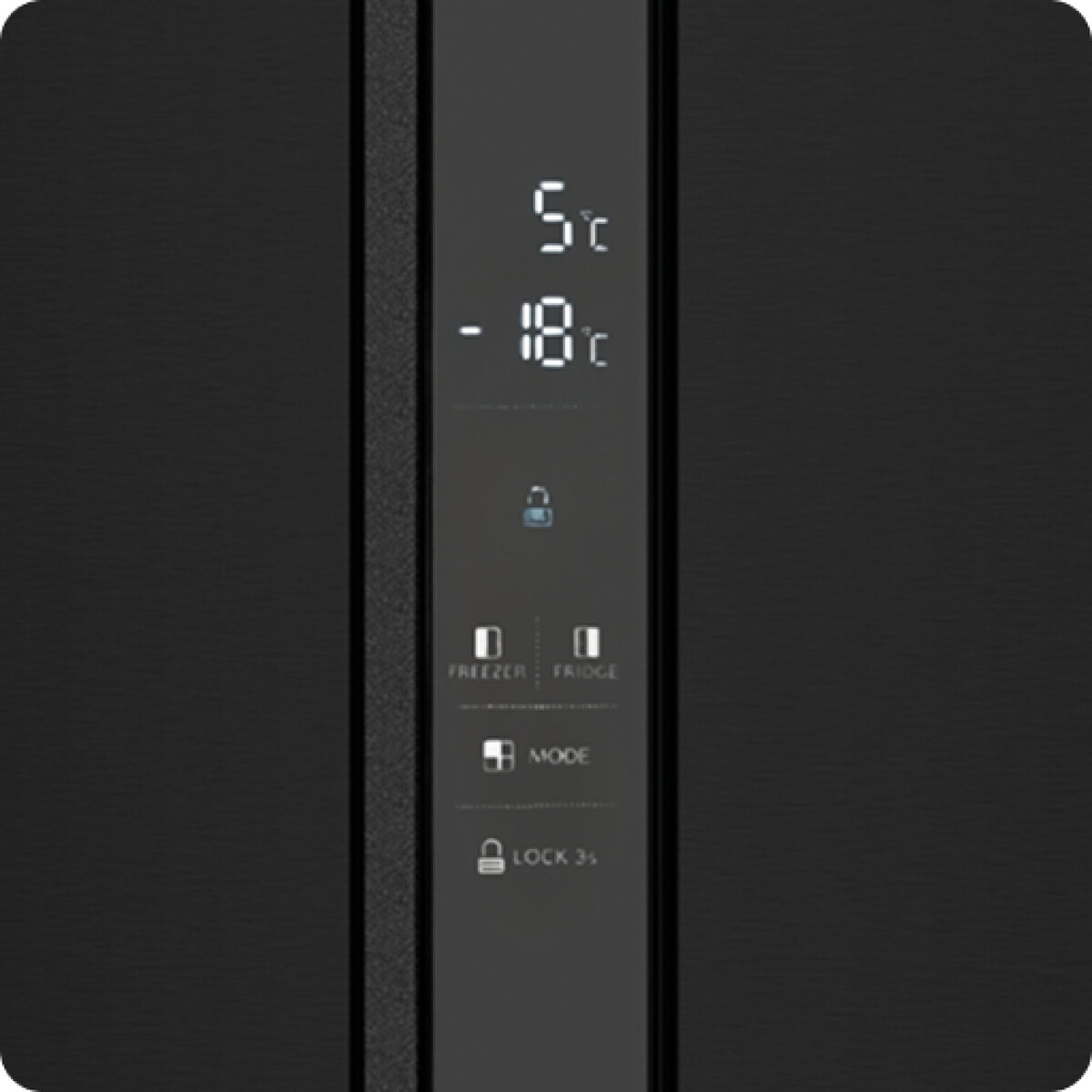 RC%20WWW%20KFSB%201793%20B%20Slim%20%284%29.jpg