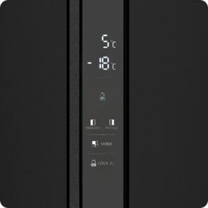 RC%20WWW%20KFSB%201793%20B%20Slim%20%284%29.jpg