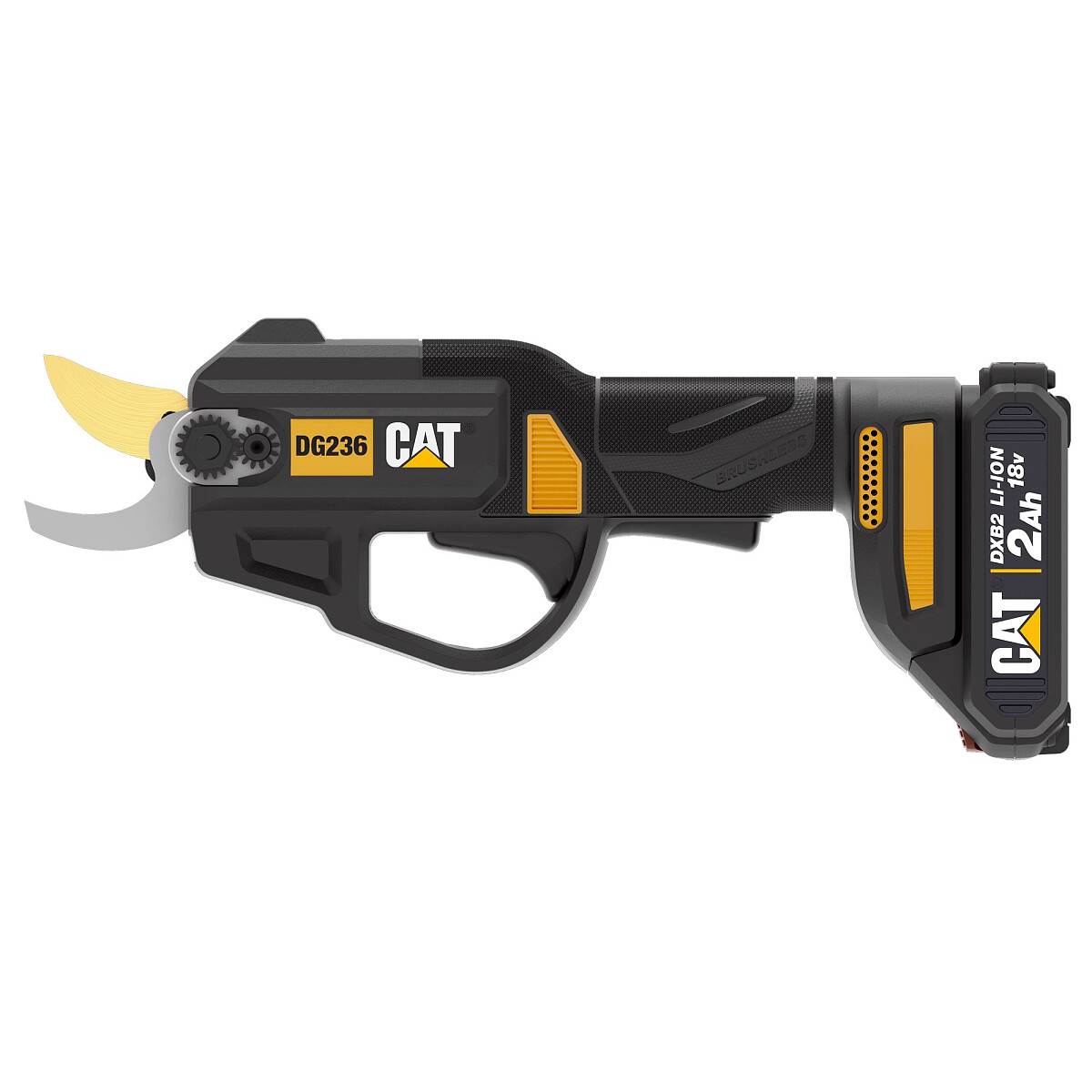 sekator akumulatorowy cat dg236 (2)