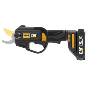 sekator akumulatorowy cat dg236 (2)