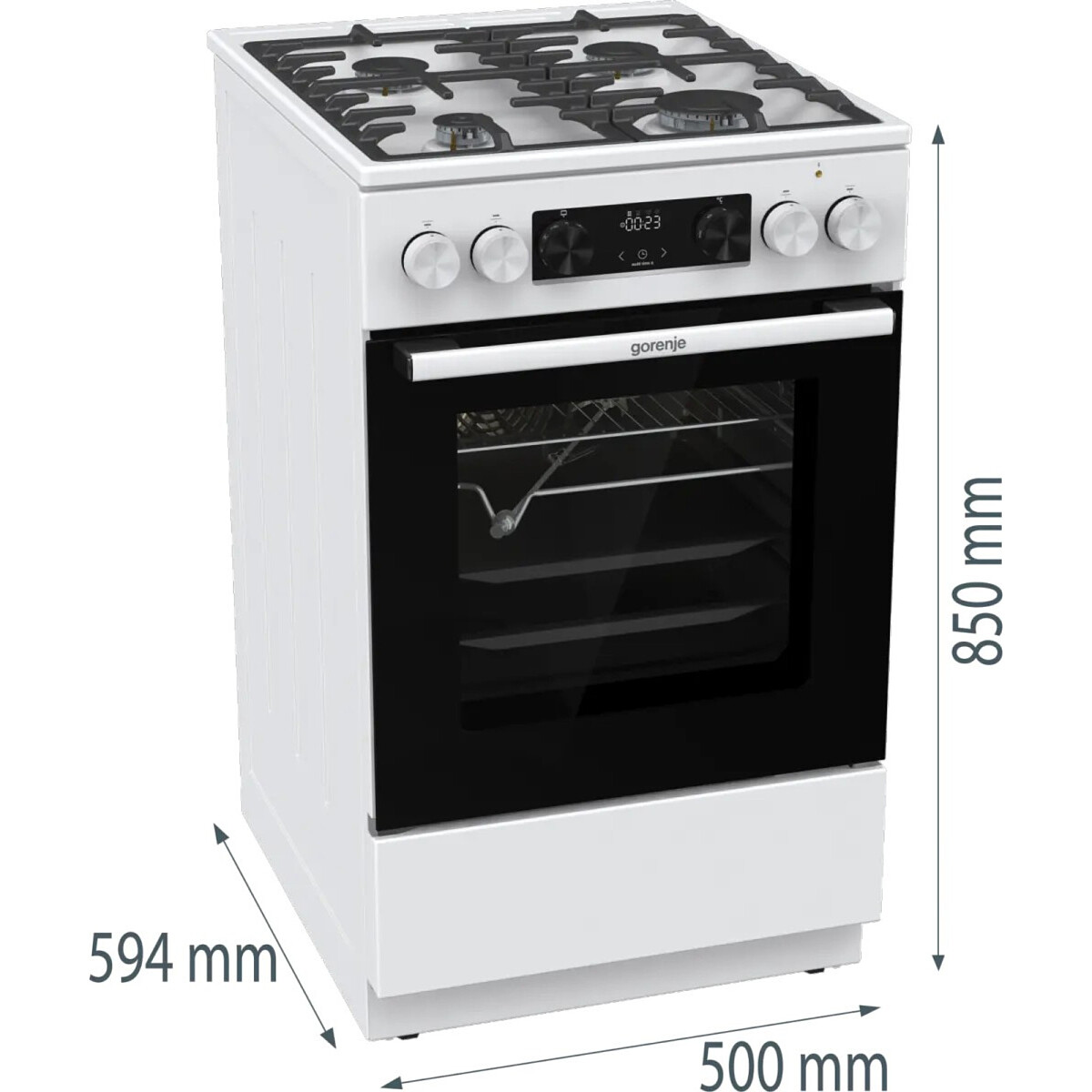 kuchnia-gazowo-elektryczna-gorenje-gks5c75wf-13.jpg