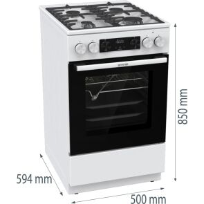 kuchnia-gazowo-elektryczna-gorenje-gks5c75wf-13.jpg