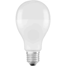 Żarówka LED Osram PCR Classic P 60 6,5W 3000K