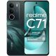 Smartfon realme c71 4/256GB 6,67” 120Hz Zielony