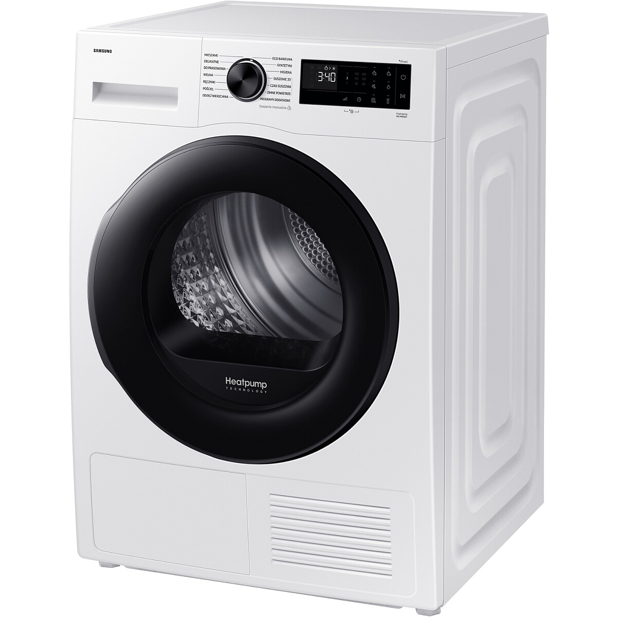 suszarka-samsung-dv80dg52b0aeeo-od-prawej.jpg