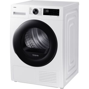suszarka-samsung-dv80dg52b0aeeo-od-prawej.jpg