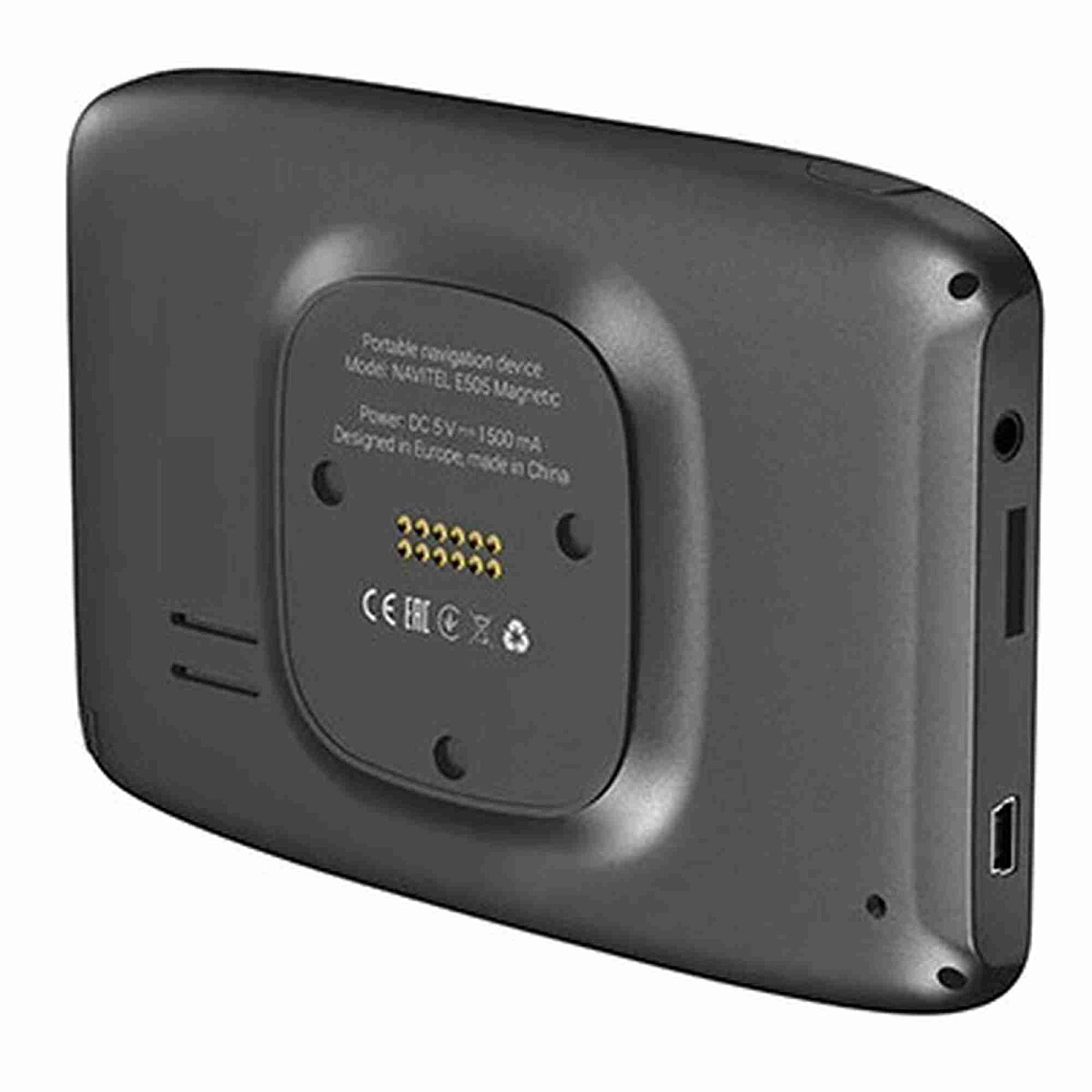 nawigacja-navitel-e505-magnetic%20%2811%29.jpg