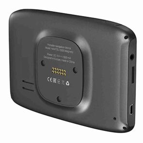 nawigacja-navitel-e505-magnetic%20%2811%29.jpg