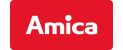Producent Amica