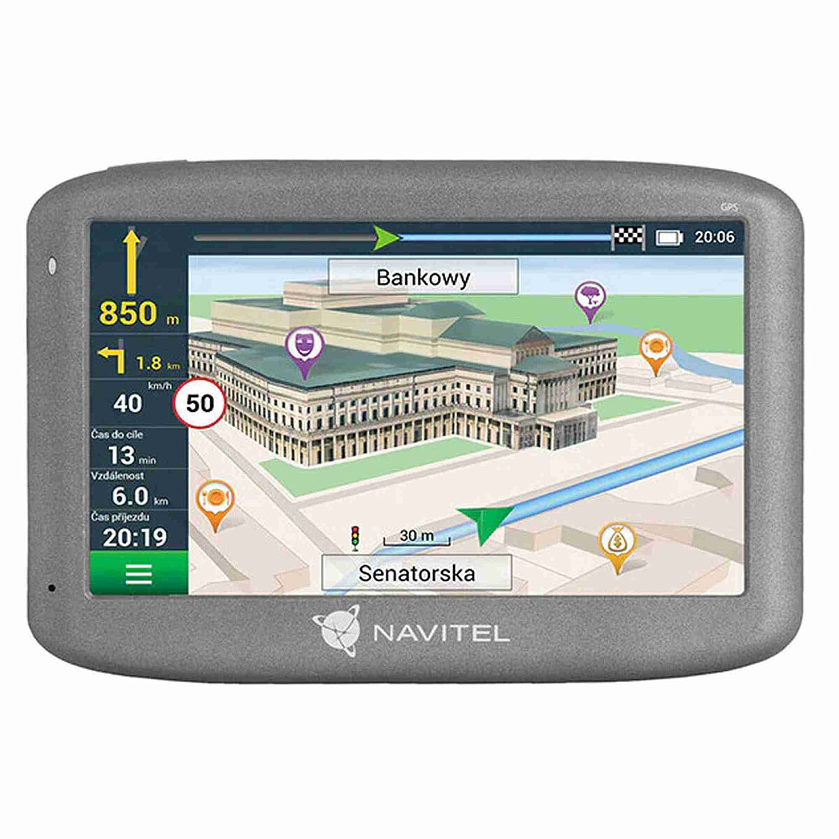 nawigacja-navitel-e505-magnetic%20%282%29.jpg