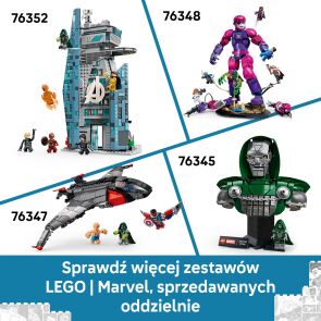 klocki-lego-marvel-fantastyczna-czworka-h.e.r.b.i.e.-76339inne-modele.jpg
