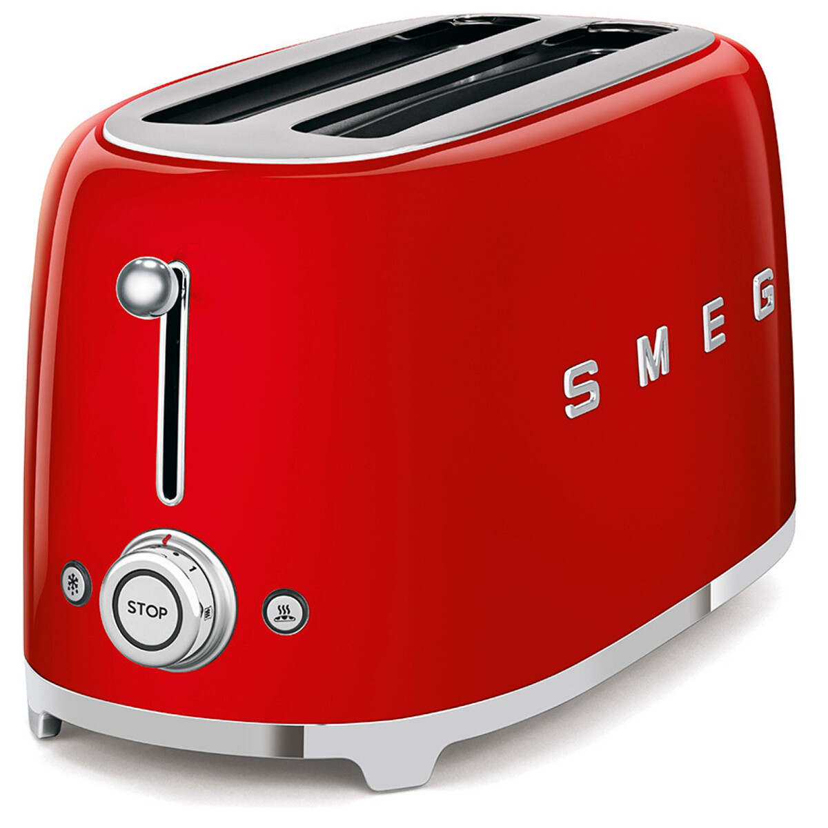 toster-smeg-50%27s-style-tsf02rdeu-czerwony-perspektywa.jpg