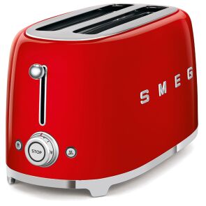 toster-smeg-50%27s-style-tsf02rdeu-czerwony-perspektywa.jpg