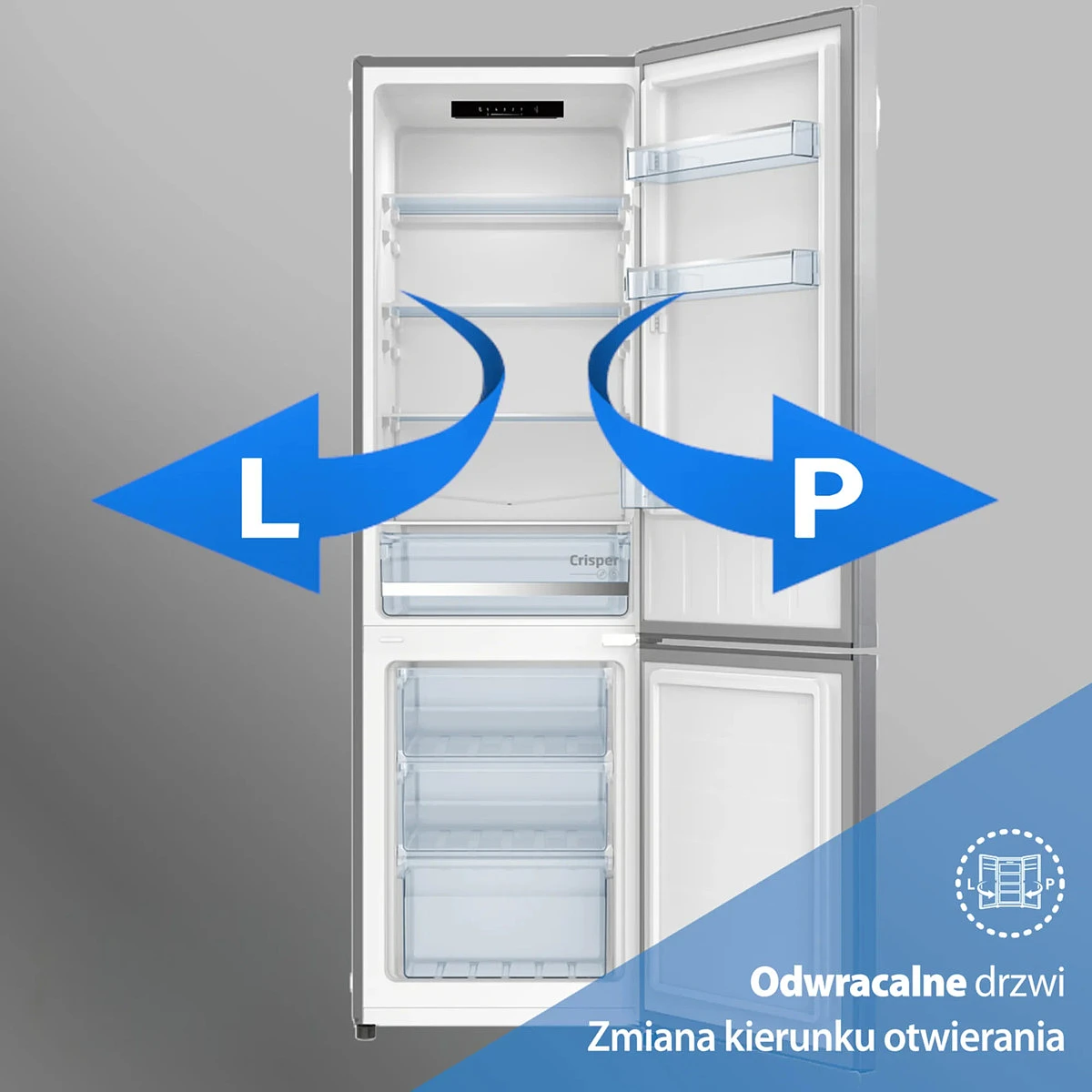 lodowka-beko-b1rcso264s-3.jpg
