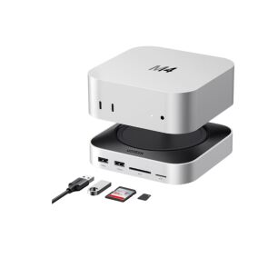 ugreen cm841