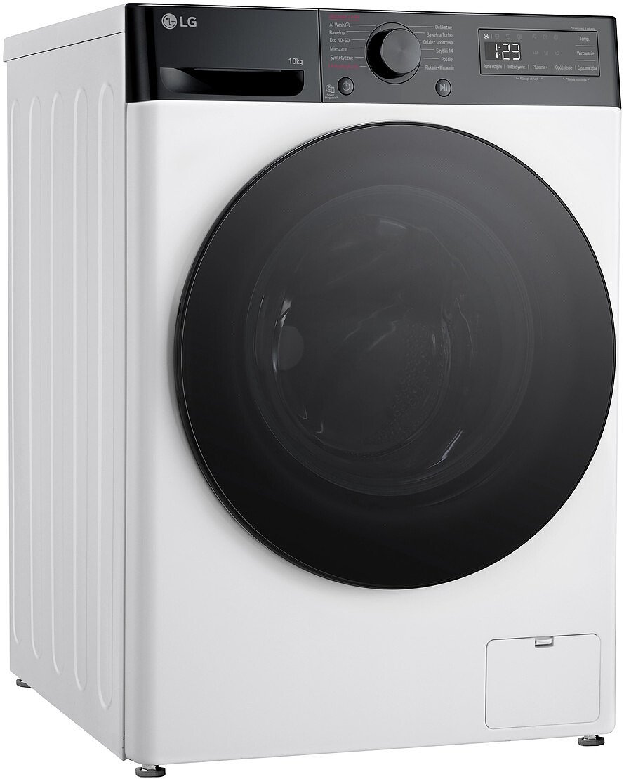 pralka-lg-f4w1052yh-8.jpg