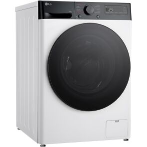 pralka-lg-f4w1052yh-8.jpg