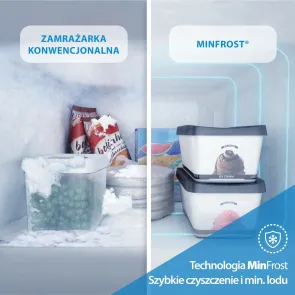 lodowka-beko-b1rcso264s-2.jpg