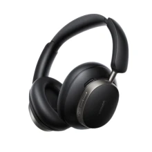 Słuchawki bezprzewodowe nauszne Ugreen HP206 Studio Pro Czarne