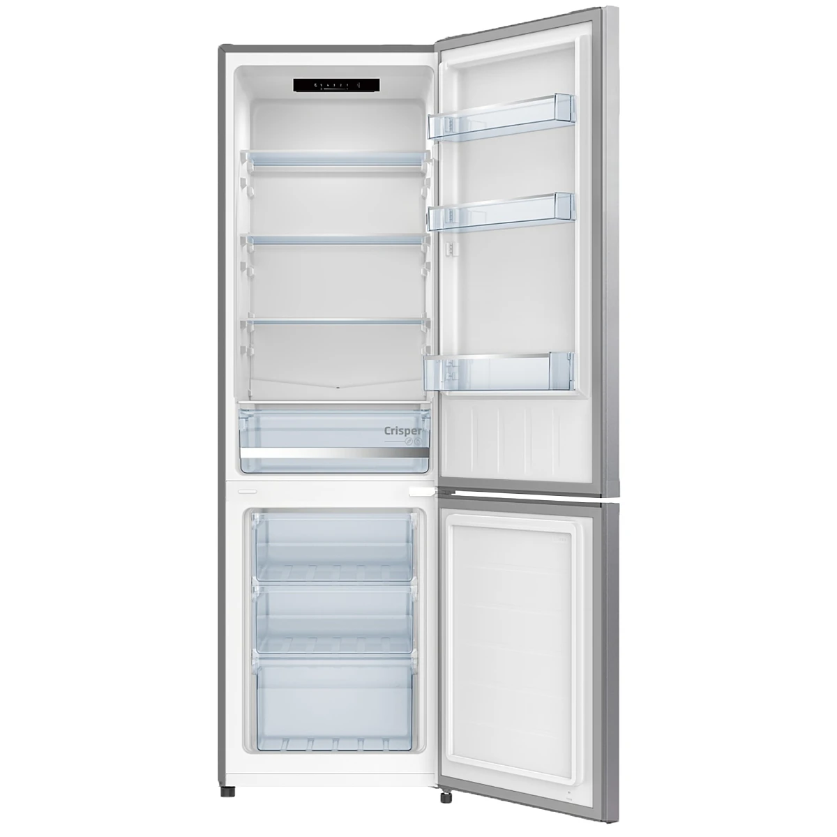 lodowka-beko-b1rcso264s-1.jpg