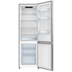 lodowka-beko-b1rcso264s-1.jpg