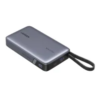 Powerbank Ugreen PB550 20000mAh