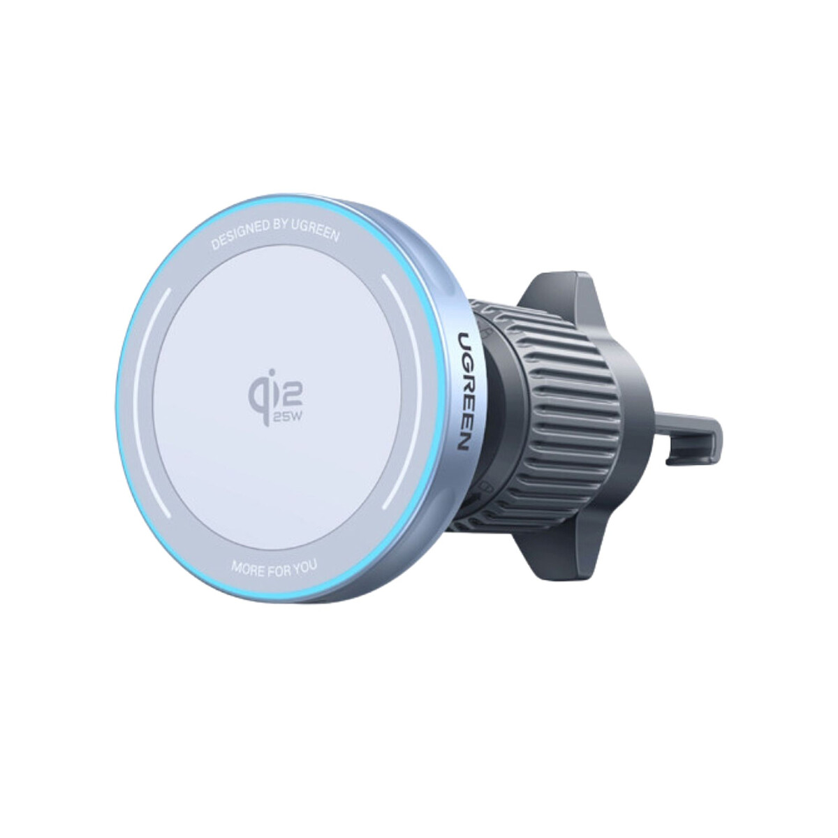 ladowarka ugreen w758 (1)