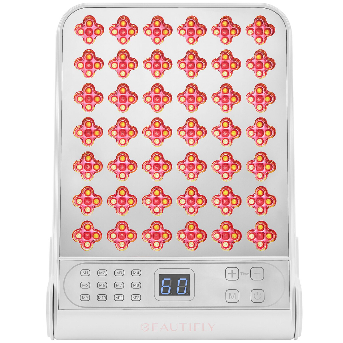 panel-led-do-fototerapii-beautifly-skinglow-front.jpg