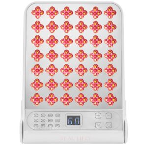 panel-led-do-fototerapii-beautifly-skinglow-front.jpg