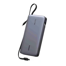 Powerbank Ugreen PB552
