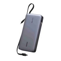 Powerbank Ugreen PB552