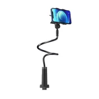 Uchwyt na telefon Ugreen LP113