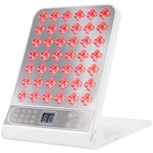 Panel LED do fototerapii Beautifly SkinGlow