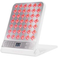Panel LED do fototerapii Beautifly SkinGlow
