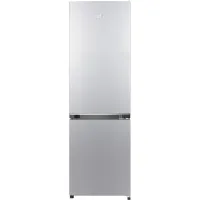 Lodówka Beko B1RCSO264S Komora świeżości MinFrost 177cm Srebrna