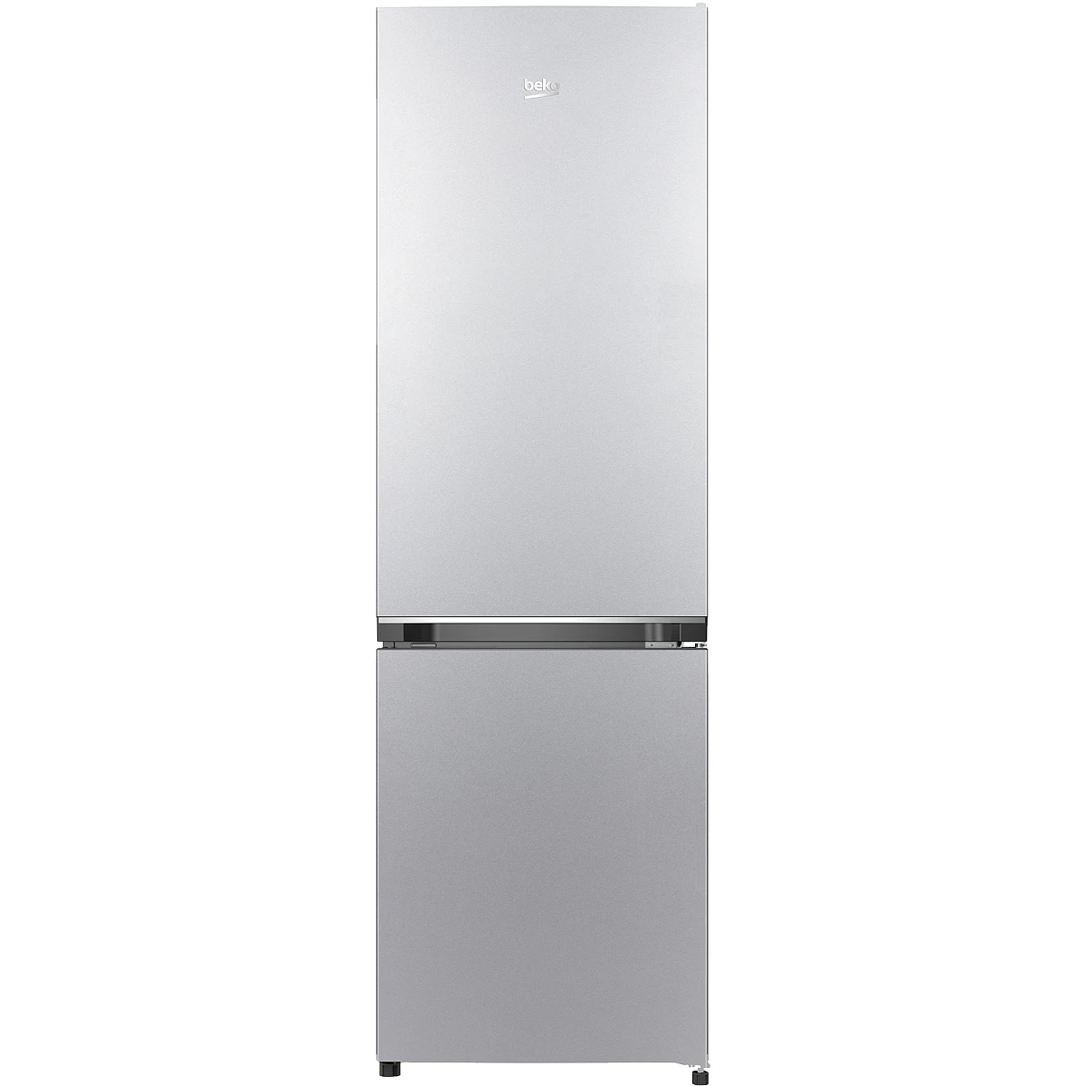 lodowka beko b1rcso264s glowne