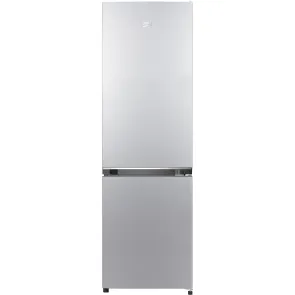 lodowka beko b1rcso264s glowne