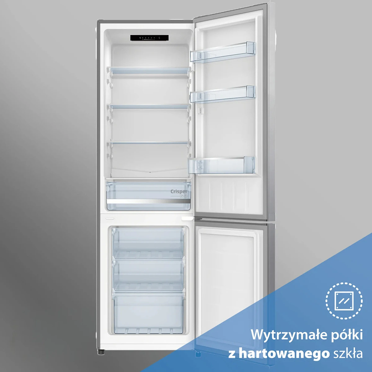 lodowka-beko-b1rcso264s-4.jpg