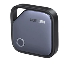 Lokalizator Ugreen Smart Pro CM916