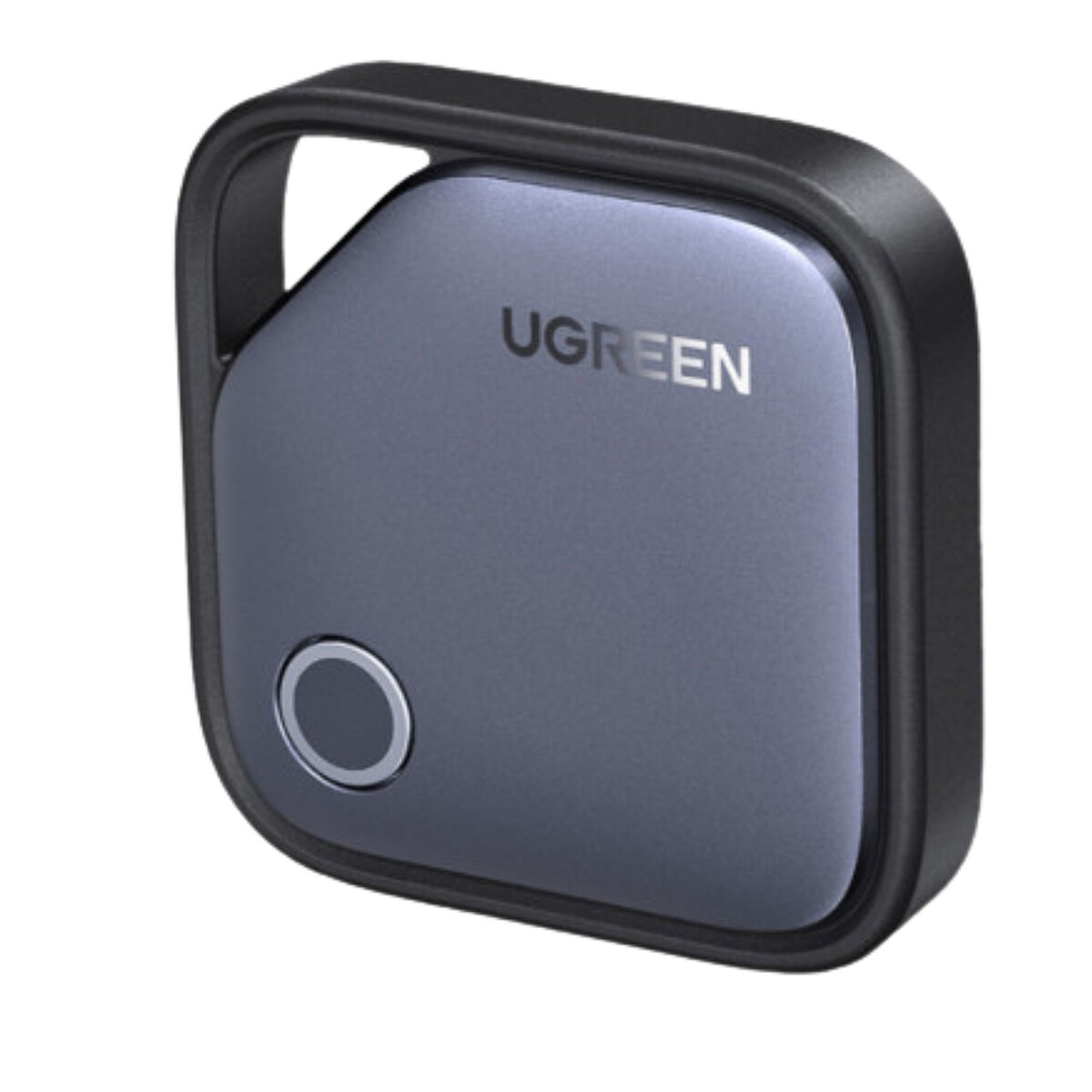 lokalizator ugreen smart pro cm916
