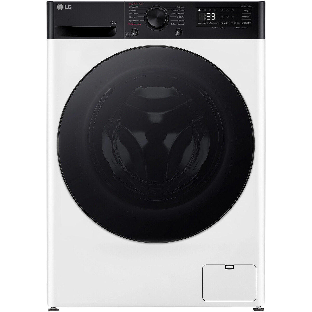 pralka lg f4w1052yh glowne