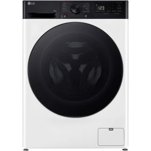 pralka lg f4w1052yh glowne