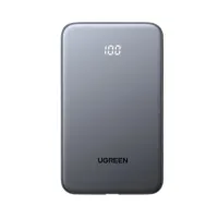 Powerbank Ugreen PB526 10000mAh 20W