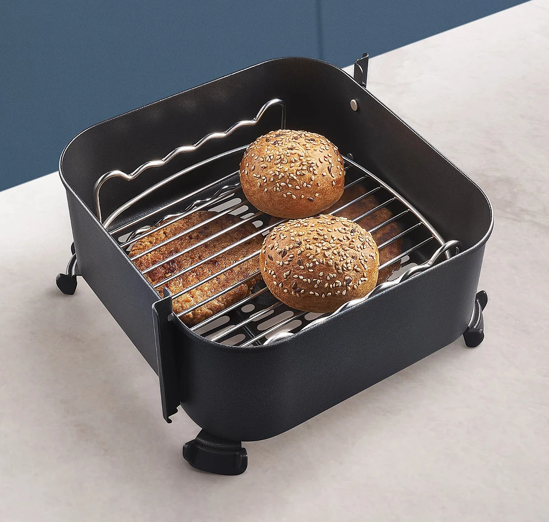 zestaw-akcesoriow-do-grilla-philips-ovi-airfryer-hd9920-00-5.jpg