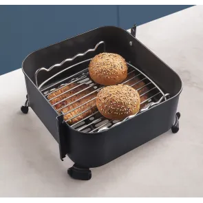 zestaw-akcesoriow-do-grilla-philips-ovi-airfryer-hd9920-00-5.jpg